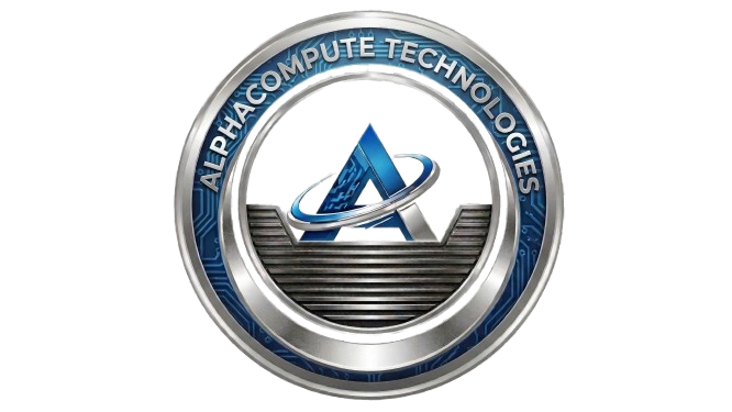 AlphaCompute Technologies